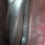 New genuine leather knee high boots Image 7