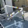 Colnago Dream World Champion Image 9