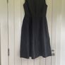 Dress Image 3