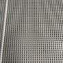 lego table and chair Image 2