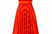 Karen Millen Dress