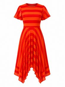 Karen Millen Dress