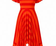 Karen Millen Dress