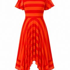 Karen Millen Dress