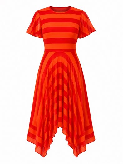 Karen Millen Dress