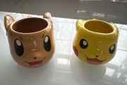 pokemon mugs