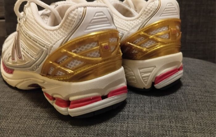 New Balance Ladies Runners