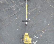 strimmers