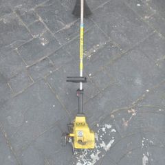 strimmers