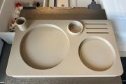 Espresso Coffee Tools Holder