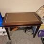 Writing desk Image 2