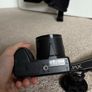 nikon cool pic l120 Image 3
