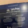 Boits Harry potter wash set Image 5