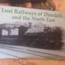 Railway Books and DVDs. Image 9