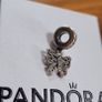 Pandora charm Image 7