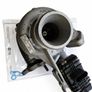 Land rover Audi Bmw Ford turbochargers Image 2