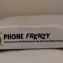Phone Frenzy Game Image 6