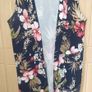 Women's Clothes size 12 Image 5