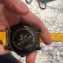 breitling mens watch Image 9