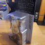 Star Wars Black Series Archive: Bossk 6'' Image 2