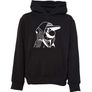Gaming Hoody Boys Girls Kids Childs Game Version Hoodie Hooded Sweatshirt YouTube Gamer H6 Image 3
