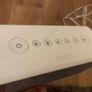 Riva Turbo Bluetooth Speaker (Great battery) Image 5