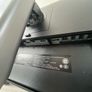 Dell P2815Q 28" 4K Monitor Image 3