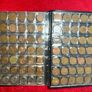 Coins 420 Image 5
