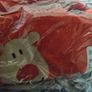 kids christmas pyjamas Image 2