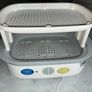Tommee Tippee Steriliser Image 2