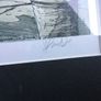 Art - Limited Edition Coloured Print. Image 4