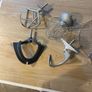Kenwood assessories Image 2
