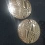 dior highlighters 100% genuine Image 7