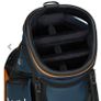 Taylormade Qi4d Tour Bag Image 7