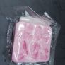 Fondant silicone mold Image 3