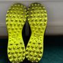 fotball shoes Image 3