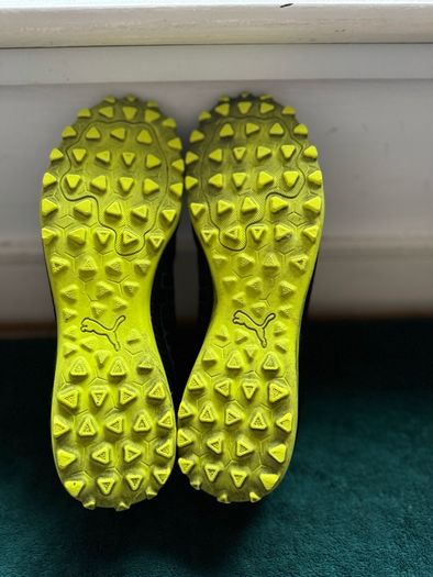 fotball shoes