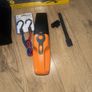 car accessories Image 3