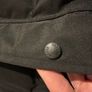 Canada goose Wyndham Image 4