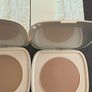 Brand new colourpop matte bronzers Image 3