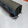 Triang - Hornby Utility Van Image 7