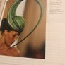 The Encyclopaedia of Ireland Image 7