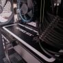 Gaming PC Image 3