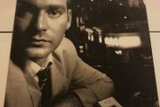 The James Taylor Quartet - Wait A Minute (1988)