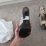 Guess high heels Image 2