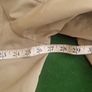 Reduced gents designer mack coat Image 8