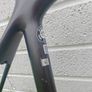 Giant Advanced Carbon Frame L (parts /repair) Image 3