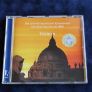 Vatican 10 coins set in CD case. Pope John Paul II 1000 & 500 Lire Image 2