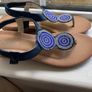 New Sandals Image 3