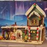 LEGO Set 4002025: Employee Gift - Toy Store Sealed Image 3